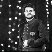Ayush Singh