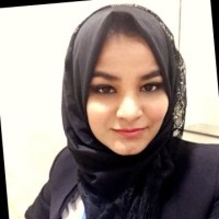 Aishath Niha