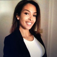 Anessa Boumedine