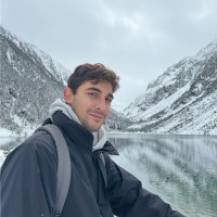 Christian Urreiztieta