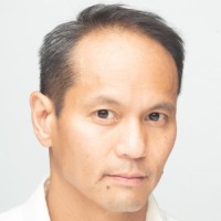 Trin Yuthasastrakosol