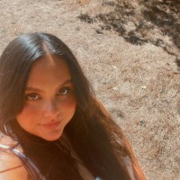Isabella Loya