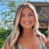 Bridget Devine