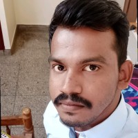 SREEKUTTAN M