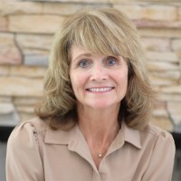 Diane Girdley