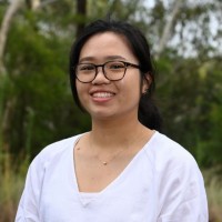 Cynthia Leung