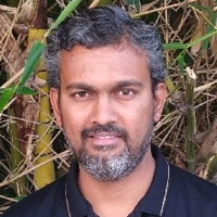 Charan Pinninti
