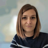 Marie Moncel