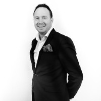 Mikael Hallsen
