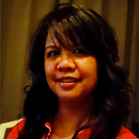 Zeniah Andres
