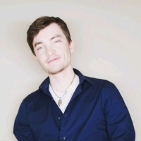 Alex Westover