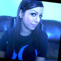 Tina Jerry