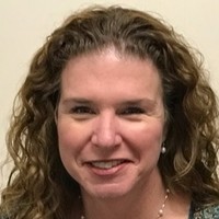 Rachel Badie