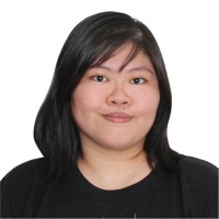 Sarah Yao