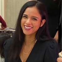 Kerry Esquivel