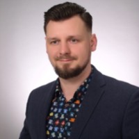 Jacek Stasik