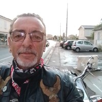 Roger Genestar