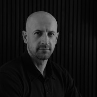 Gareth Wragg