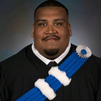 Kevin Villegas-Arias, M.Sc., Cria
