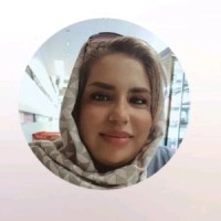 narges Alizadeh sabeti