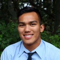 Jeffrey Sanchez