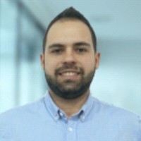 Francisco Javier Fernández Aguilera