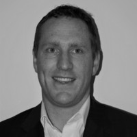 Brad Henderson