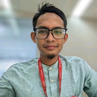 Muhammad Kahfi