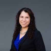 Sandy Lopez
