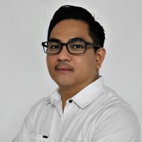 Randy Reyes