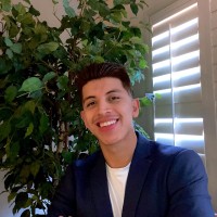 Bryan Beltran
