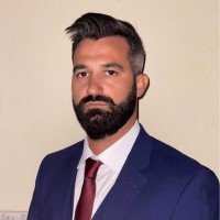 Konstantinos Daskalakis