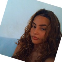 Marcelle Rezende