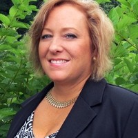 Shelly Caron