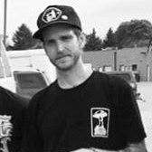 Bryan Hansen