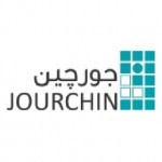 Jourchin Co