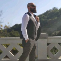 Irakli Kantaria