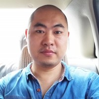 Chen Sheng