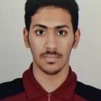 Mohammad Alsadiq