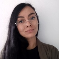 Diana Alejandra Zuluaga Vasquez
