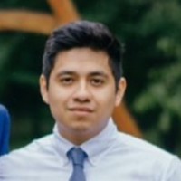 Alberto Castillo