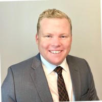 Brandt Zykan