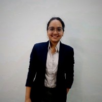 Anviti Vashishtha