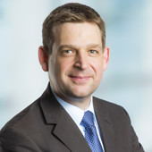 Jochen Lorenz