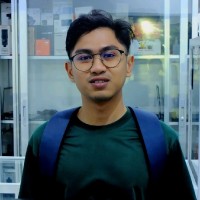 Jovan Septian