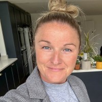 Melanie Lamb