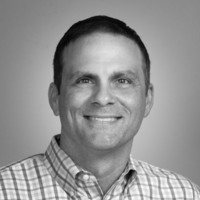 Jerry Howes, P.E.