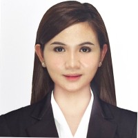 Joyce C.