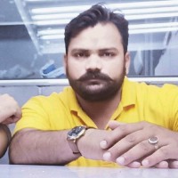 Arsalan Aslam