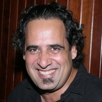 Eduardo Cordeiro